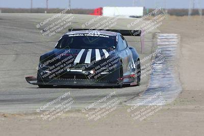 media/Nov-09-2024-GTA Finals Buttonwillow (Sat) [[c24c1461bf]]/Group 1/Session 3 (Outside Grapevine)/